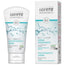 Lavera Basis Sensitiv Moisturising Cream 50Ml. Bio