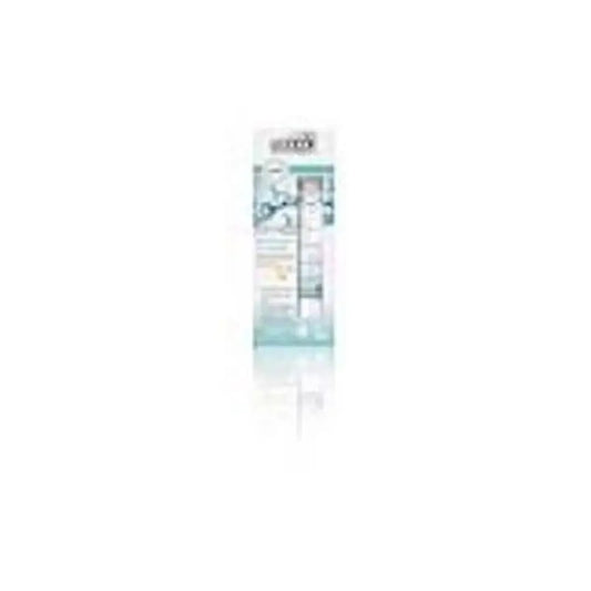 Lavera Anti-Ageing Eye Contour Q10 Shea+Mallow 15Ml. Bio