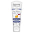 Lavera Sos Repairing Hand Cream 50Ml.