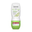 Lavera Roll-On Deodorant 48 Refresh & Natural 50Ml.