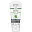 Lavera Rosemary-Green Coffee Body Scrub 200Ml. Bio