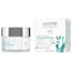 Lavera Hydro Sensation Algae-Hyaluronic Gel Cream 50Ml.