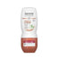 Lavera Strong & Natural Deodorant 48H Roll-On 50Ml.