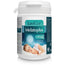 Lavigor Melatoplus 1.99 , 60 tablets