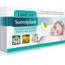 Lavigor Somniplant , 40 capsules
