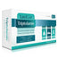 Lavigor Triptofamin , 60 capsules