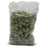Lavva Lemon Balm Valerian Passionflower Caramel 1Kg.