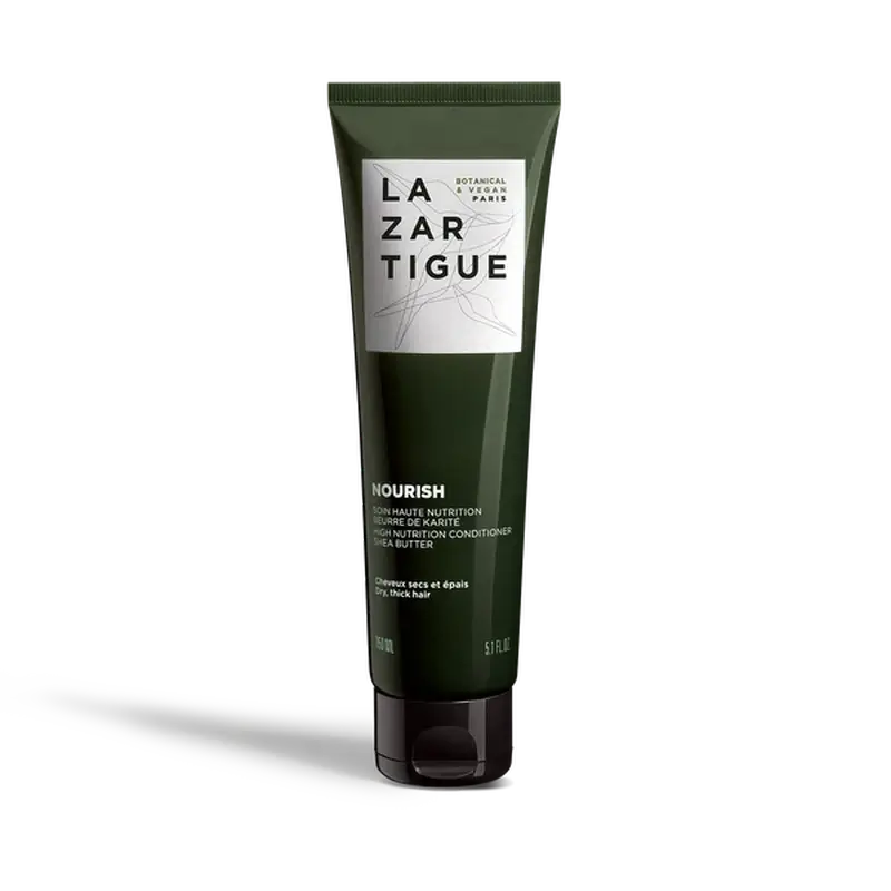 Lazartigue Pflegende Pflegespülung, 150 ml