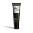 Lazartigue Pflegende Pflegespülung, 150 ml