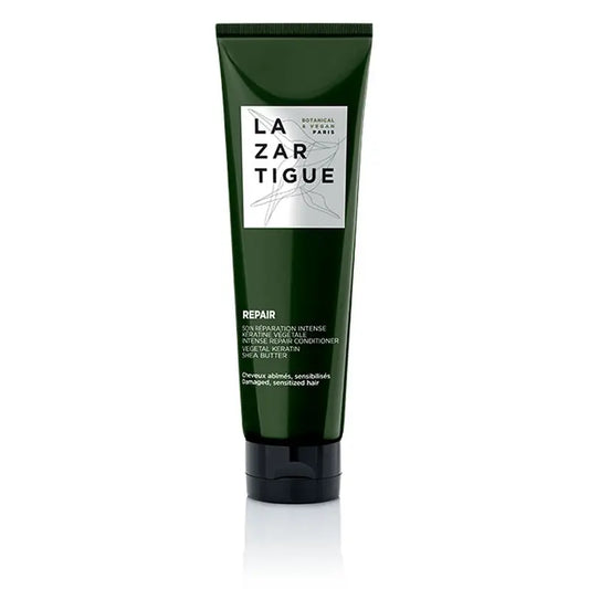 Lazartigue Intensive Reparatur-Spülung, 150 ml