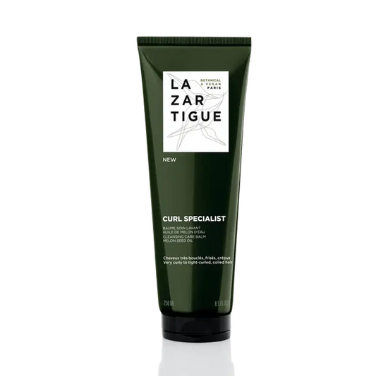 Lazartigue Waschbalsam, 250 ml