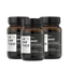 Lazartigue Boost 2+1 Kapseln , 0,054 g