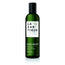 Lazartigue Colour Protect Shampoo, 250 ml