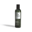 Lazartigue Dermo Soothing Shampoo, 250 ml
