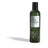Lazartigue Clear Intensive Pflege Shampoo, 250 ml