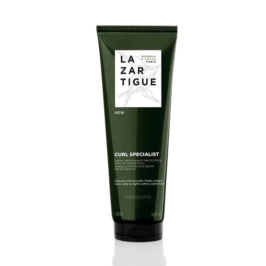 Lazartigue Styling Creme, 250 ml