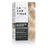 Lazartigue La Couleur Absolue Nummer 9, 143 ml