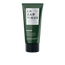 Lazartigue Mini Repair Mask, 50 ml