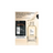 Lazartigue Pack Stronger + Boost Free, 2 Einheiten