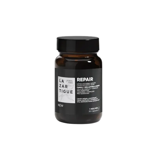 Lazartigue Repair-Kapseln, 30 ml