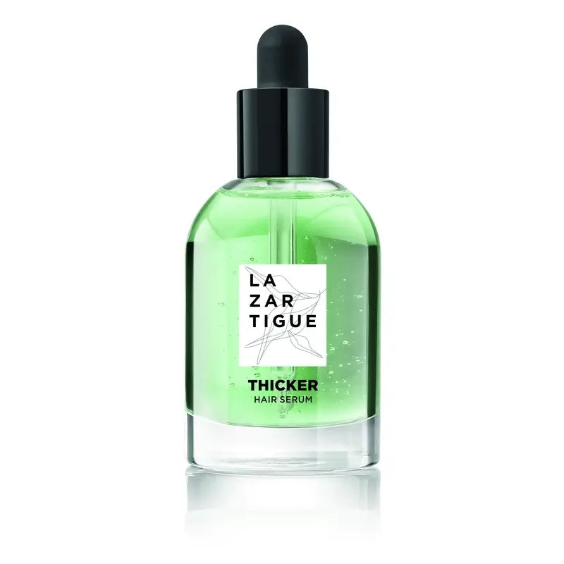 Lazartigue Anti-Hair Loss Redensifying Serum , 50 ml