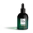 Lazartigue Anti-Ageing Serum , 50 ml