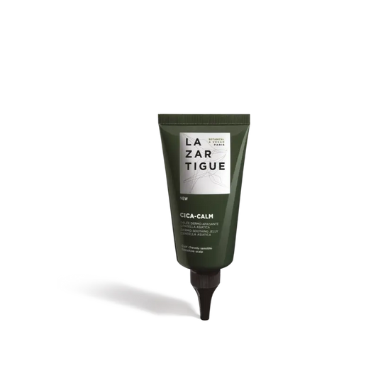 Lazartigue Cica Calm Beruhigendes Serum, 75 ml