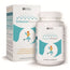 Lcn Inmunorespir , 90 capsules