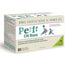 Lcn Petit Cn Base Neutral Flavour