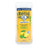 Le Petit Marseillais Extra-mildes Duschgel mit Bio-Verben und Bio-Zitrone, 650 ml