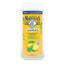 Le Petit Marseillais Extra-mildes Duschgel mit Bio-Verben und Bio-Zitrone, 650 ml