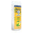 Le Petit Marseillais Extra-mildes Duschgel mit Bio-Verben und Bio-Zitrone, 650 ml