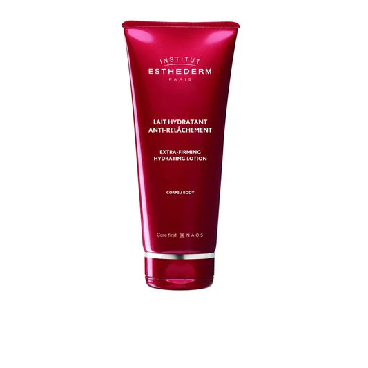 Institut Esthederm Firming Moisturising Milk, 200 ml