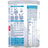 Nestlé Nan Expertpro Laktosefreie Spezial-Milch , 400 g
