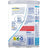 Nestlé Nan Expertpro Laktosefreie Spezial-Milch , 400 g