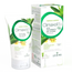 Lehning Climaxol Gel 125Ml.