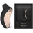 Lelo Sona 2 Cruise Klitoris Stimulator Schwarz