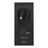 Lelo Insignia Tiani 3 Schwarz Massagegerät
