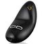 Lelo Nea 2 Clitoral Stimulator Black