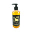 Lenda Lachsöl, 250 ml