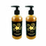 Lenda Sardinenöl, 2 X 250 ml