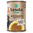 Lenda Foodie Wildhunde-Eintopf, 12x400 gr