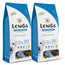 Lenda Adult Hund leicht, 2 X 6 kg