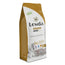 Lenda Dog Mini Fleisch & Fisch, 2 kg