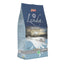 Lenda Nature Sensitive Hund, 3 kg