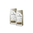 Lenda Professional Gold Hähnchen, 2er-Pack à 20 kg