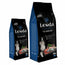 Lenda Pure High Meat Fisch Gf 10+2 kg