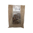 Lenda Snacks Lammkutteln, 15x600 g