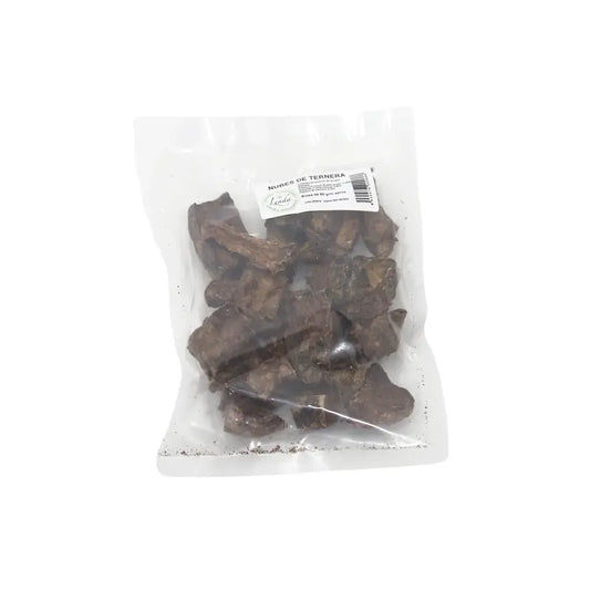Lenda Snacks Rindfleischwolken, 15x600 g