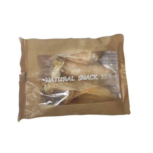 Lenda Snacks Lammohr, 15x500 g